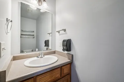 $525,000 | 1218 Jasmine Drive, Madison, WI 53719