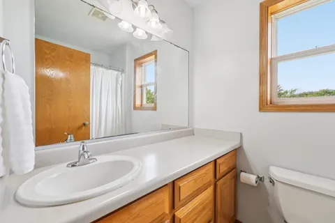 $525,000 | 1218 Jasmine Drive, Madison, WI 53719