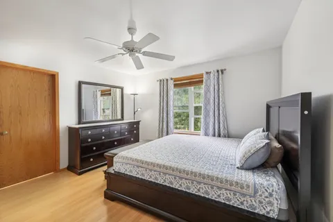 $525,000 | 1218 Jasmine Drive, Madison, WI 53719