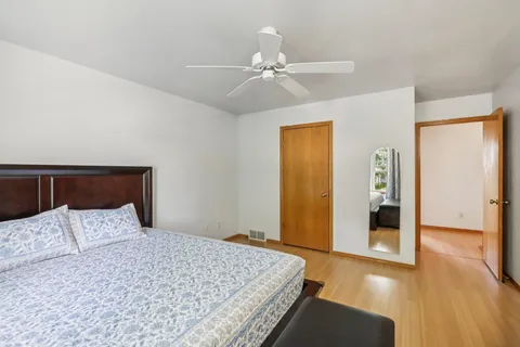 $525,000 | 1218 Jasmine Drive, Madison, WI 53719