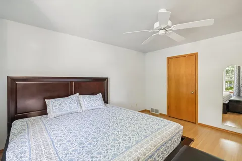 $525,000 | 1218 Jasmine Drive, Madison, WI 53719
