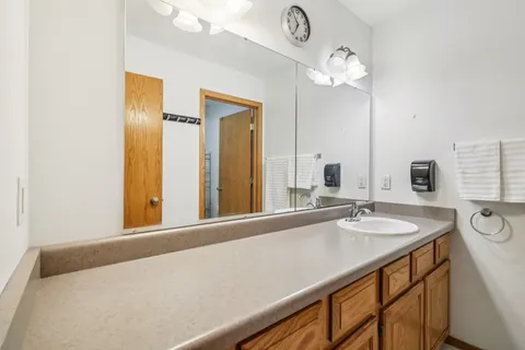 $525,000 | 1218 Jasmine Drive, Madison, WI 53719