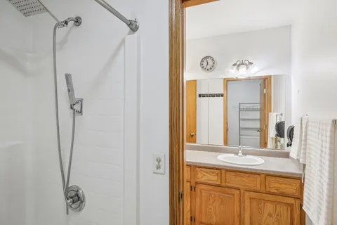 $525,000 | 1218 Jasmine Drive, Madison, WI 53719
