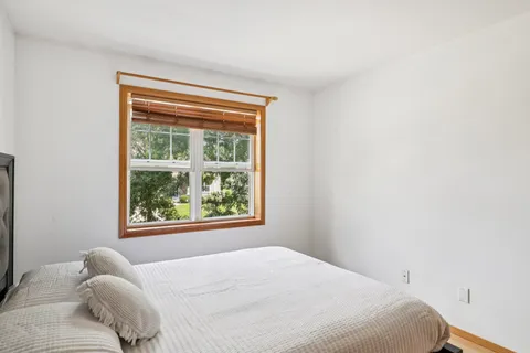 $525,000 | 1218 Jasmine Drive, Madison, WI 53719