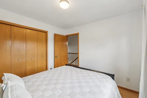 $525,000 | 1218 Jasmine Drive, Madison, WI 53719