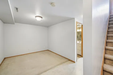 $525,000 | 1218 Jasmine Drive, Madison, WI 53719