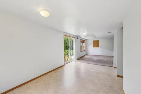 $525,000 | 1218 Jasmine Drive, Madison, WI 53719