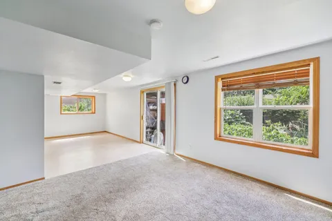 $525,000 | 1218 Jasmine Drive, Madison, WI 53719