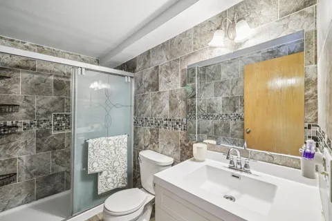 $525,000 | 1218 Jasmine Drive, Madison, WI 53719
