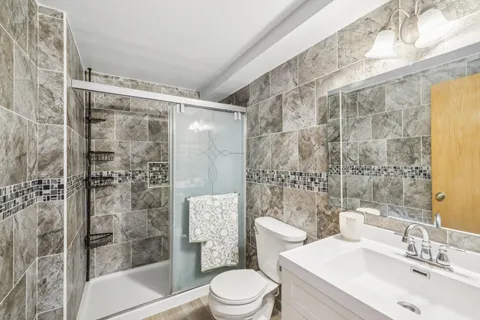 $525,000 | 1218 Jasmine Drive, Madison, WI 53719
