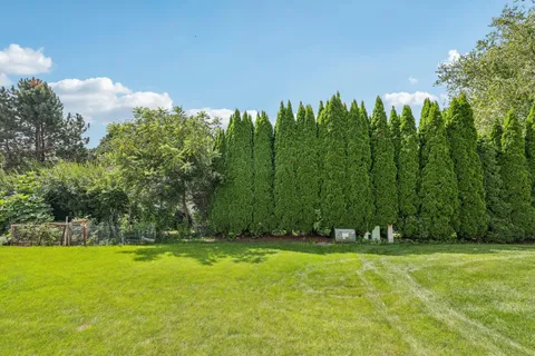 $525,000 | 1218 Jasmine Drive, Madison, WI 53719