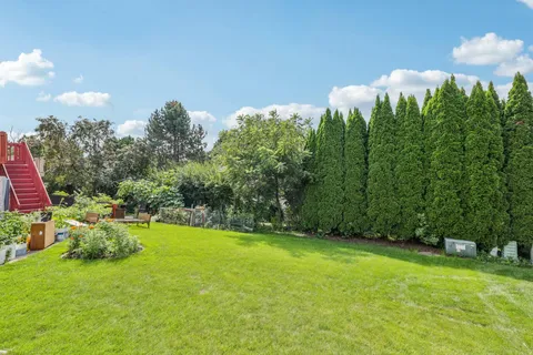 $525,000 | 1218 Jasmine Drive, Madison, WI 53719