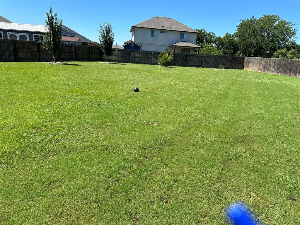 5301 Flatiron Drive Waco, TX 76708 - Photo 9 of 10
