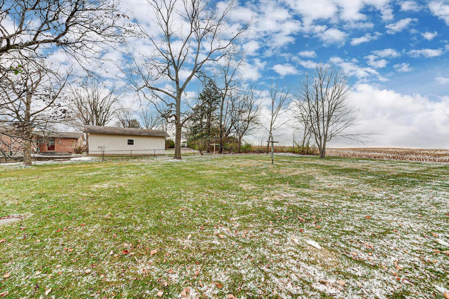 4424 Bosart Road Springfield, OH 45503 - Photo 36 of 37 50044236-036_web