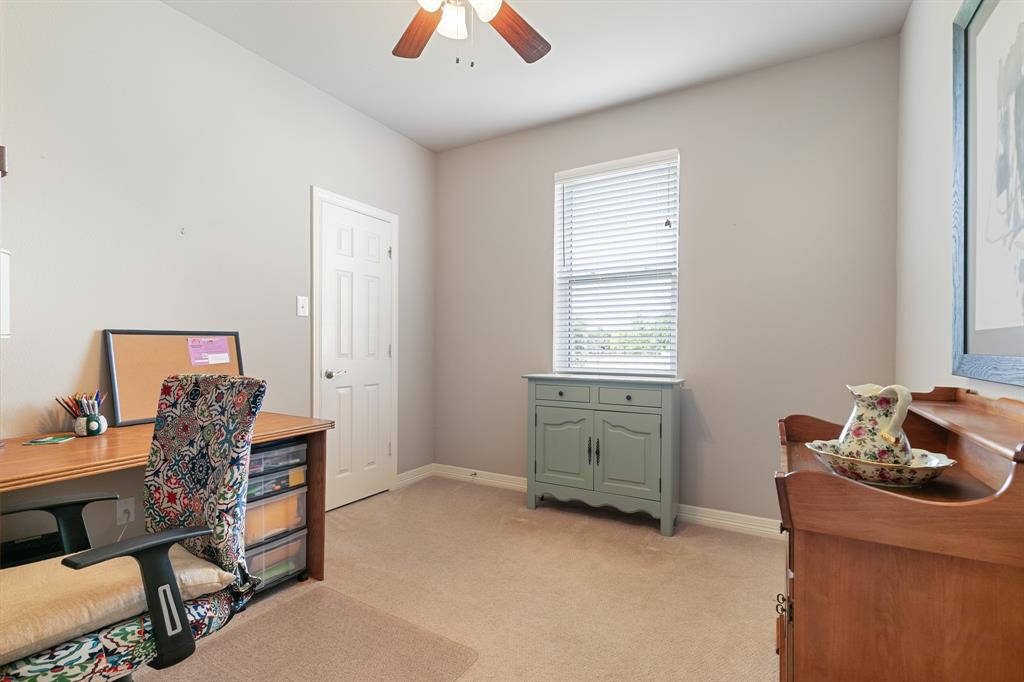 8000 Rodeo Drive Denton, TX 76208 - Photo 25 of 40