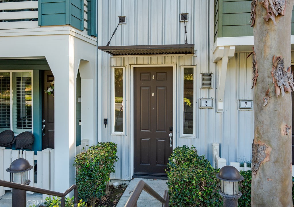 5 Quartz Lane Ladera Ranch, CA 92694 - Photo 2 of 8