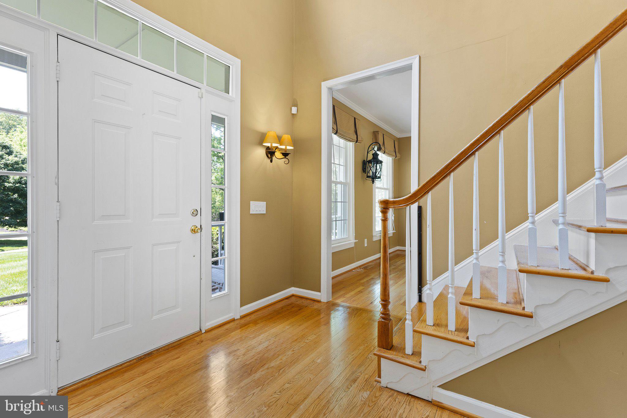 434 Buttonwood Road Landenberg, PA 19350 - Photo 2 of 36