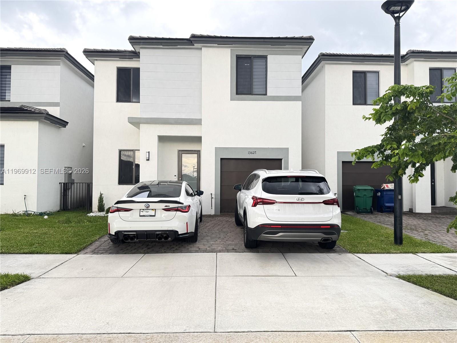 13627 Southwest 157th Court, Unit 13627 Miami, FL 33196 - Photo 1 of 18