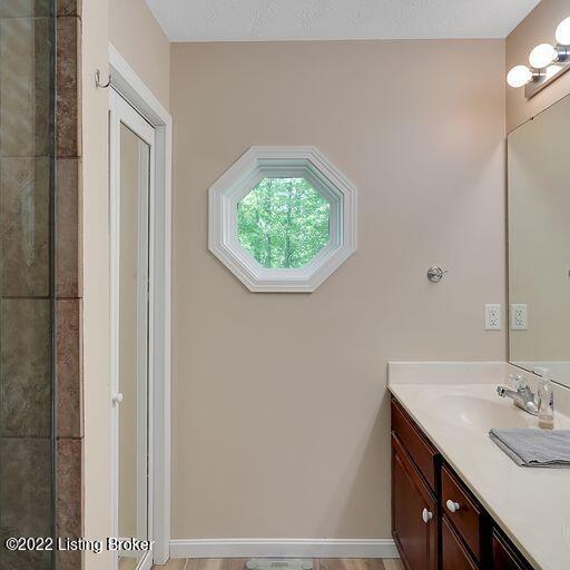 697 Wooded Ridge Road Sulphur, KY 40070 - Photo 61 of 83 clCGC2Xb