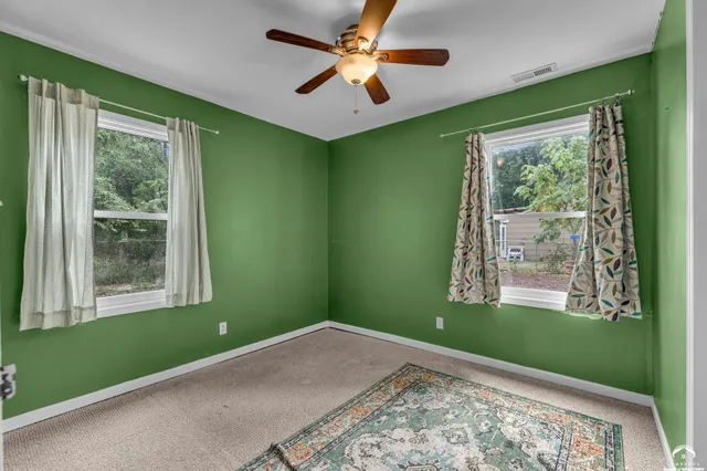 $239,900 | 800 Madeline Lane, Lawrence, KS 66049