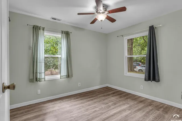 $239,900 | 800 Madeline Lane, Lawrence, KS 66049