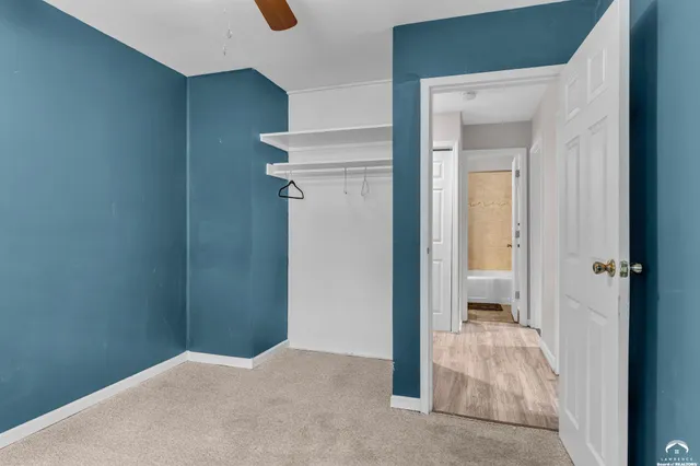 $239,900 | 800 Madeline Lane, Lawrence, KS 66049