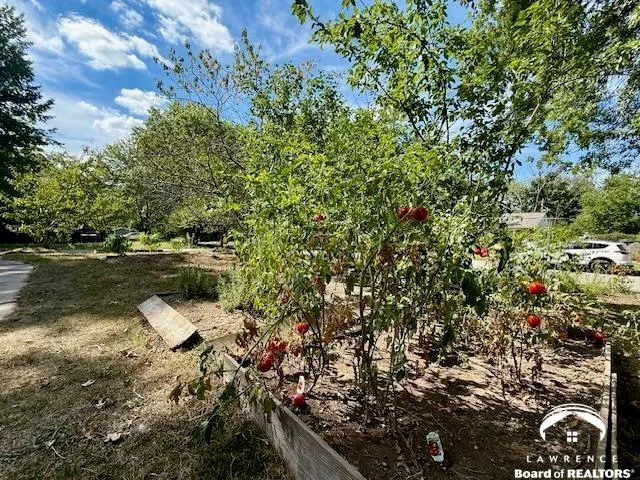 $239,900 | 800 Madeline Lane, Lawrence, KS 66049