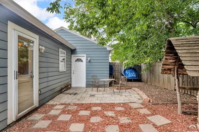 $239,900 | 800 Madeline Lane, Lawrence, KS 66049