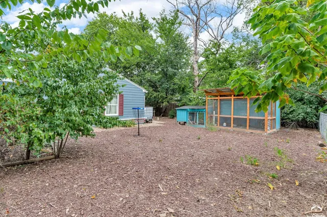 $239,900 | 800 Madeline Lane, Lawrence, KS 66049