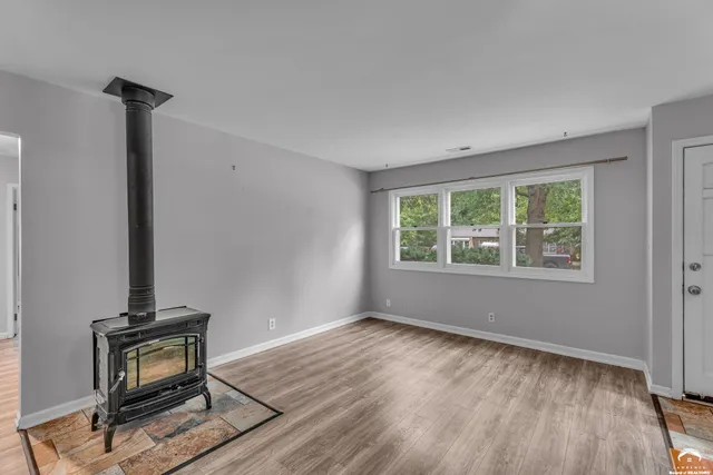 $239,900 | 800 Madeline Lane, Lawrence, KS 66049