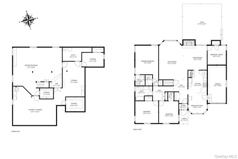 $1,195,000 | 11 Hazelwood Drive, Jericho, NY 11753