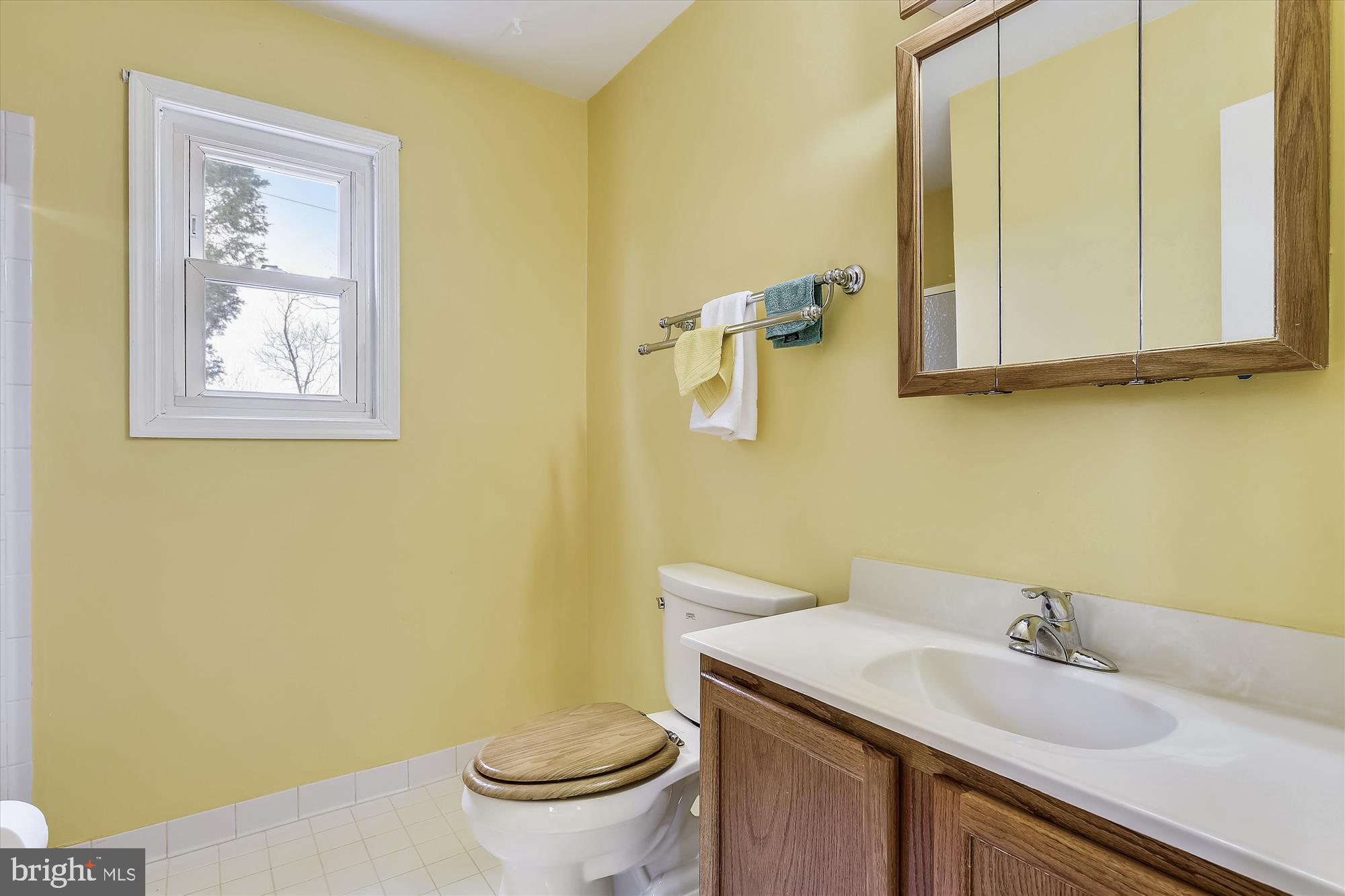 8546 Stonewall Road Manassas, VA 20110 - Photo 18 of 32 Master Bath