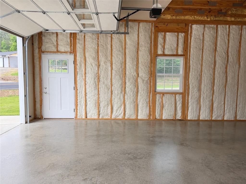 547 Center Road Cartersville, GA 30121 - Photo 46 of 49