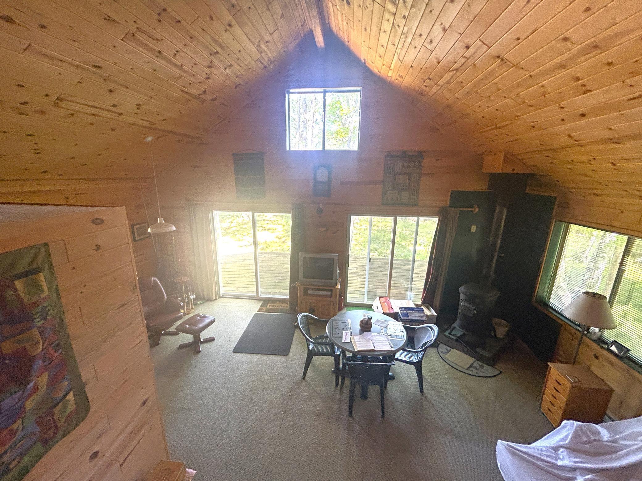 16779 Angle Shoreline Angle Inlet, MN 56711 - Photo 17 of 53