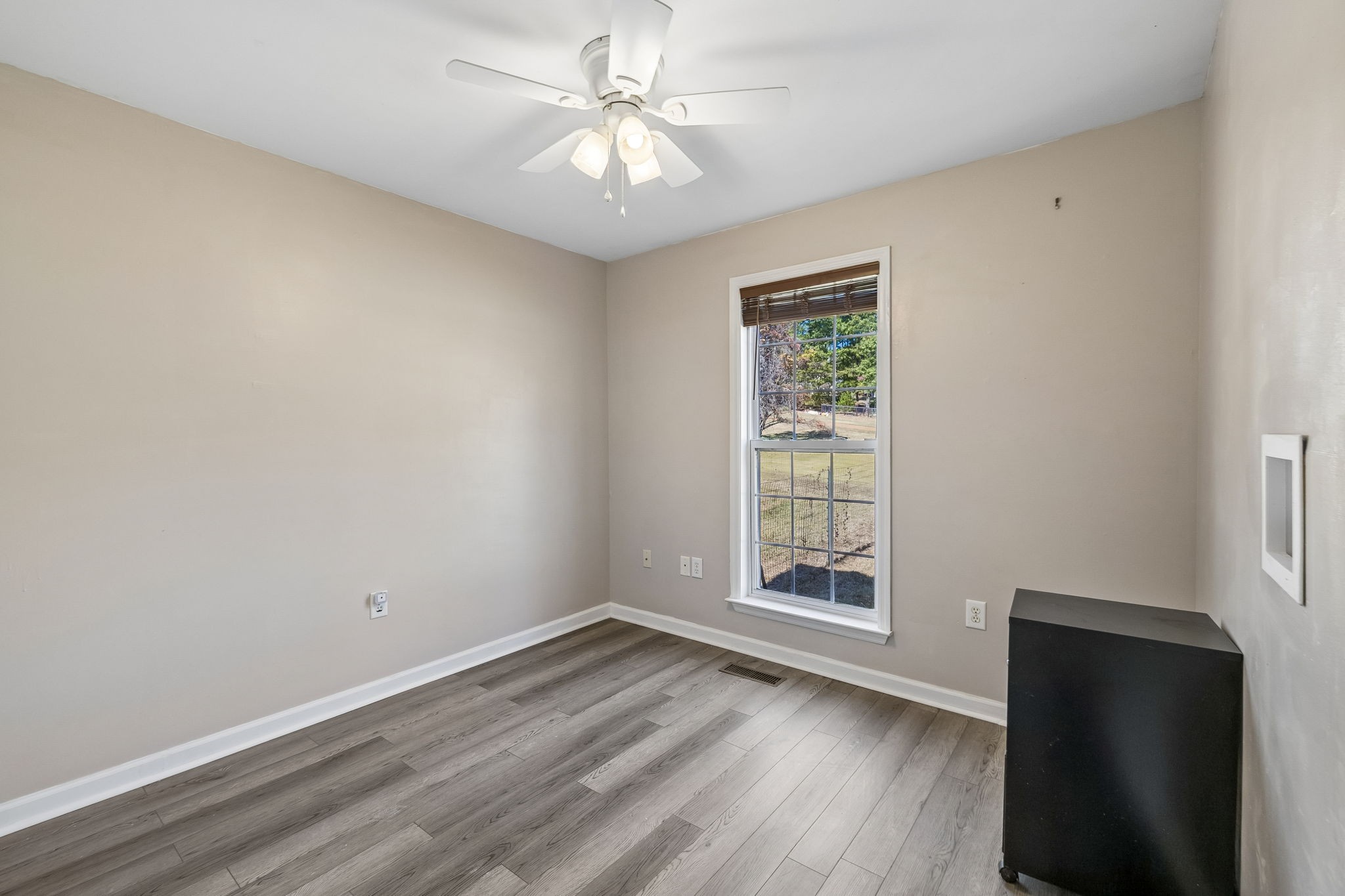 1245 Cliff Amos Road Spring Hill, TN 37174 - Photo 36 of 49 Gallery Image 36