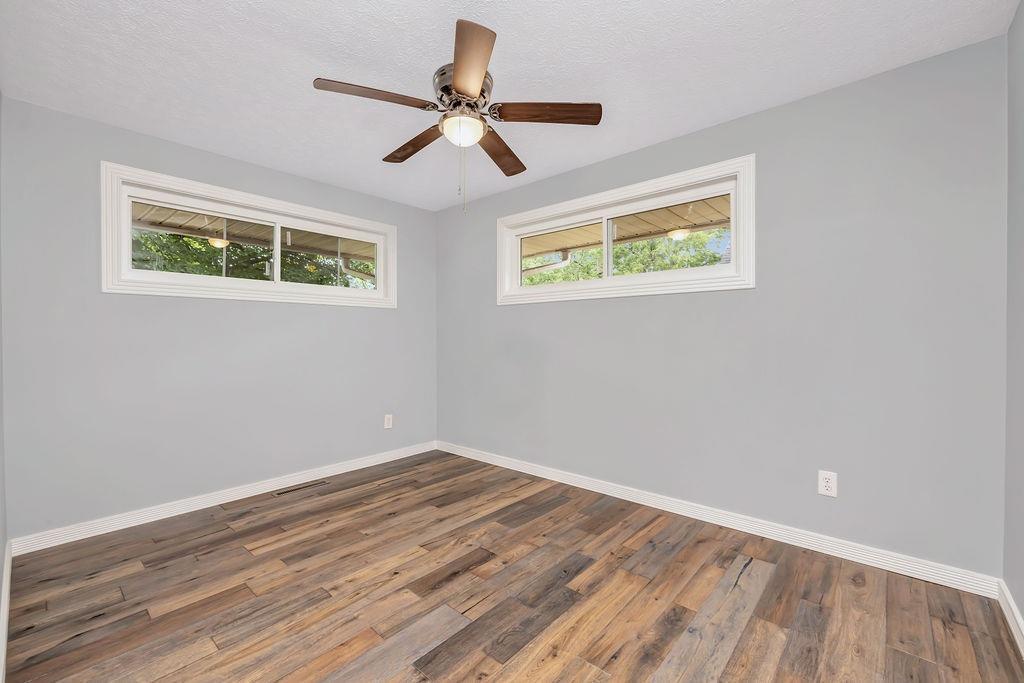 5788 Benedict Road Huber Heights, OH 45424 - Photo 25 of 36