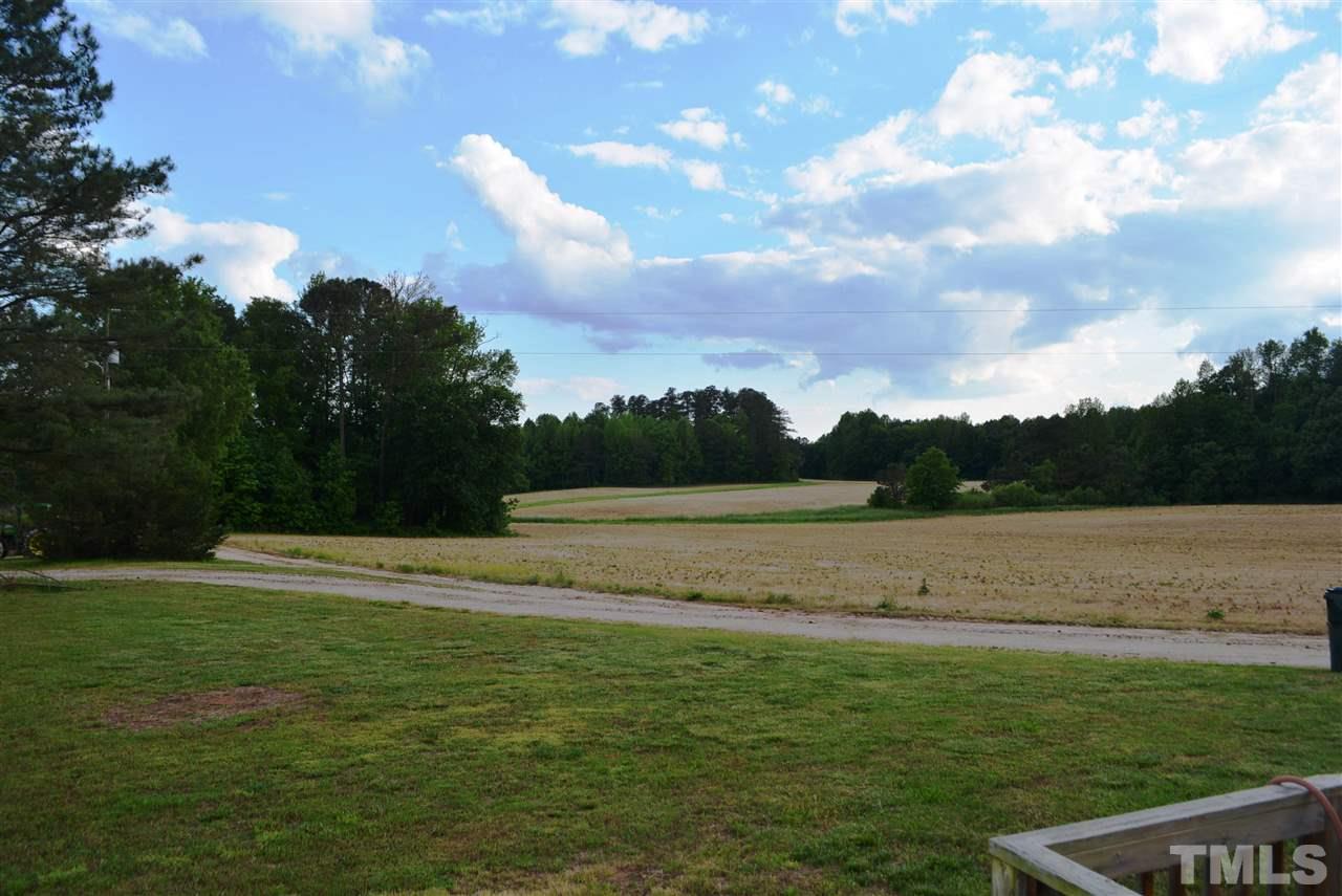 7121 Lancaster Store Road Spring Hope, NC 27882 - Photo 12 of 25
