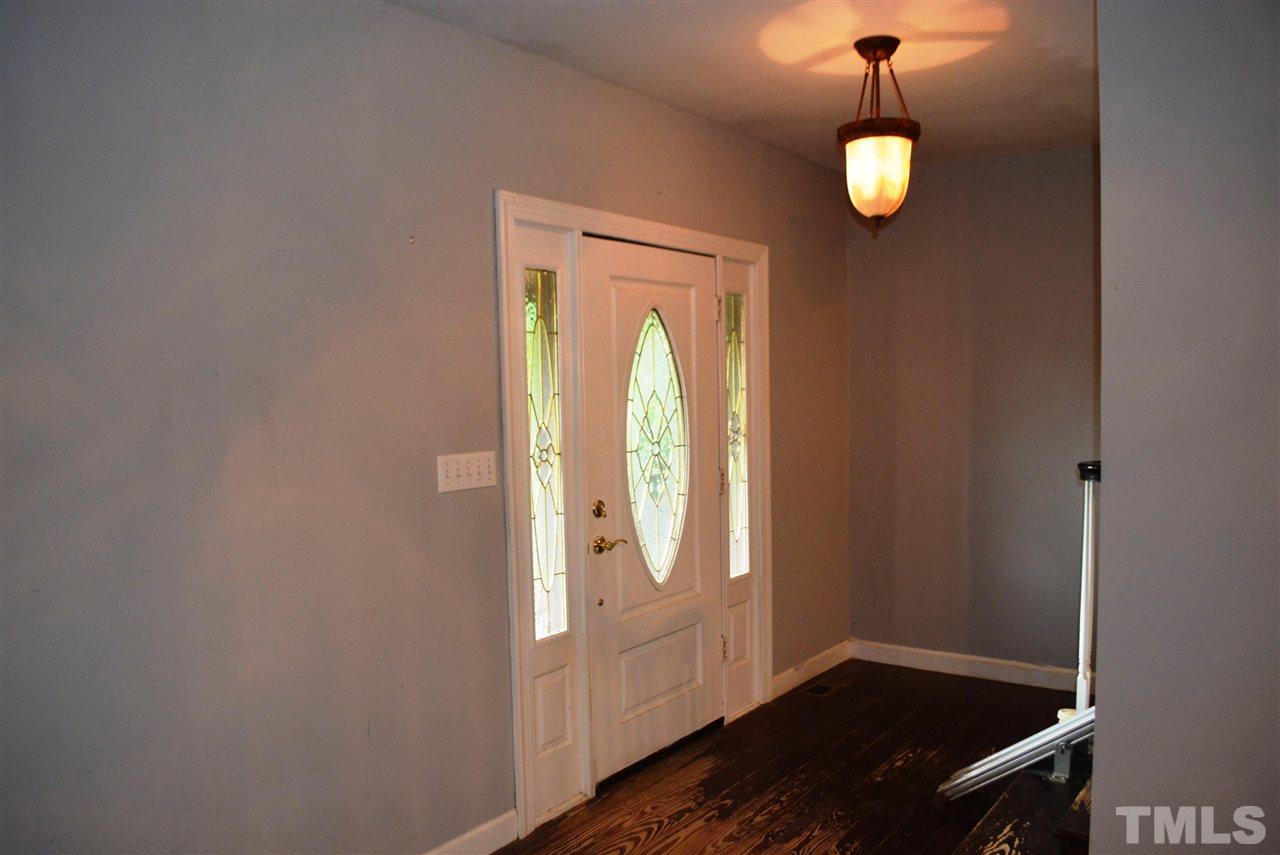 7121 Lancaster Store Road Spring Hope, NC 27882 - Photo 13 of 25