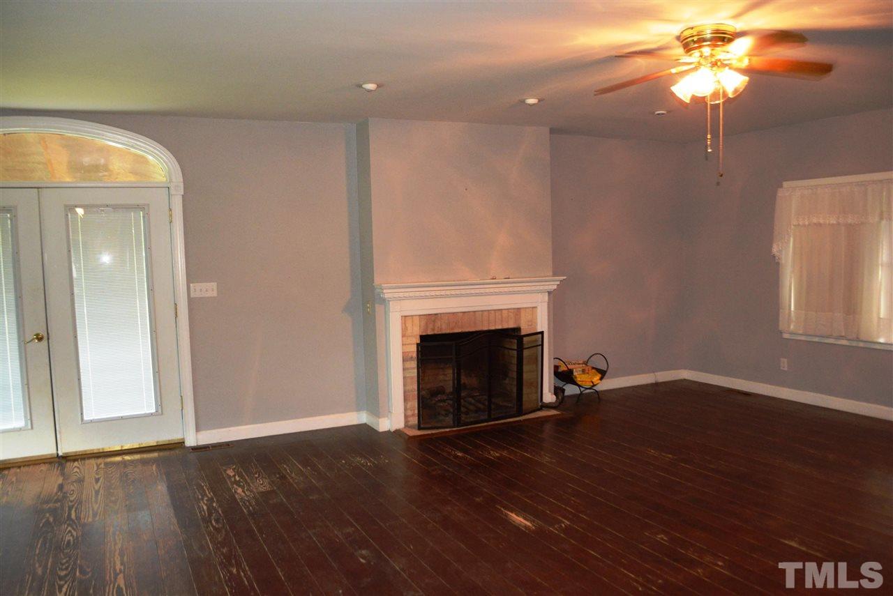 7121 Lancaster Store Road Spring Hope, NC 27882 - Photo 14 of 25