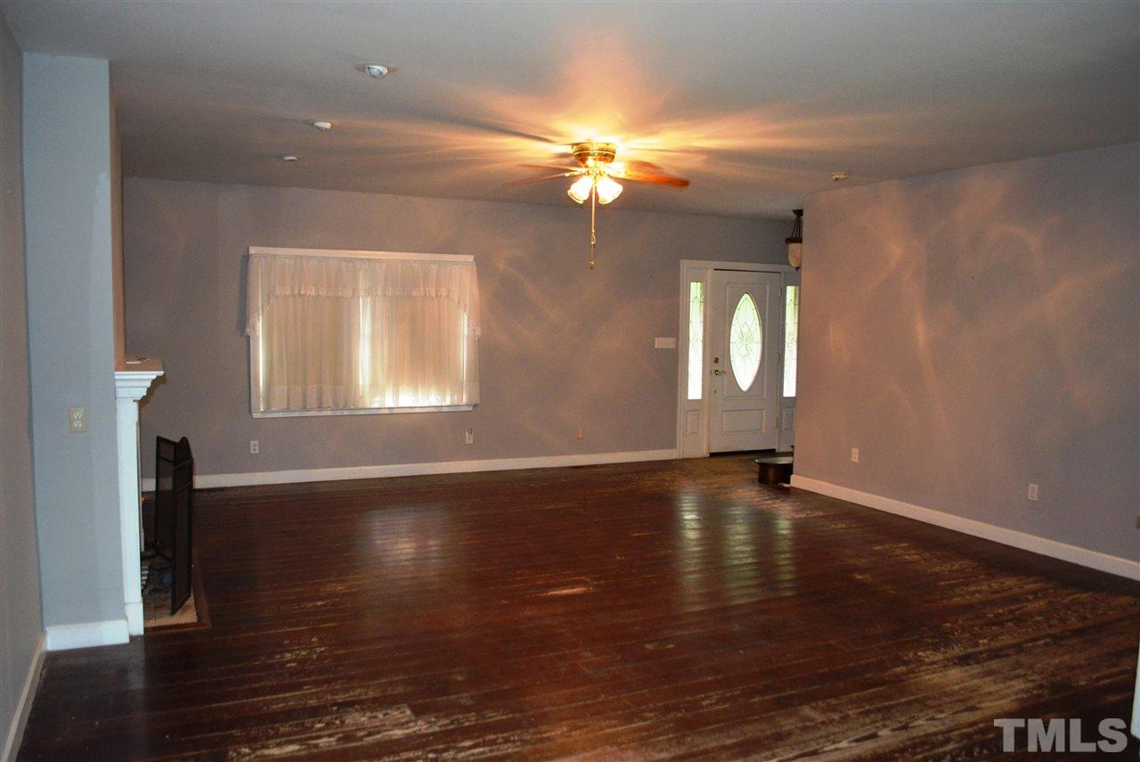 7121 Lancaster Store Road Spring Hope, NC 27882 - Photo 15 of 25