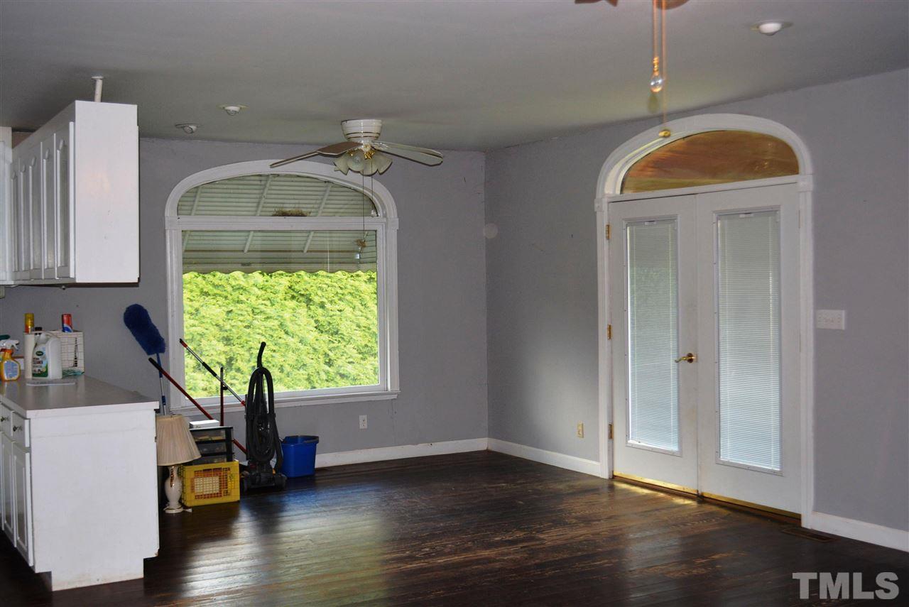 7121 Lancaster Store Road Spring Hope, NC 27882 - Photo 16 of 25