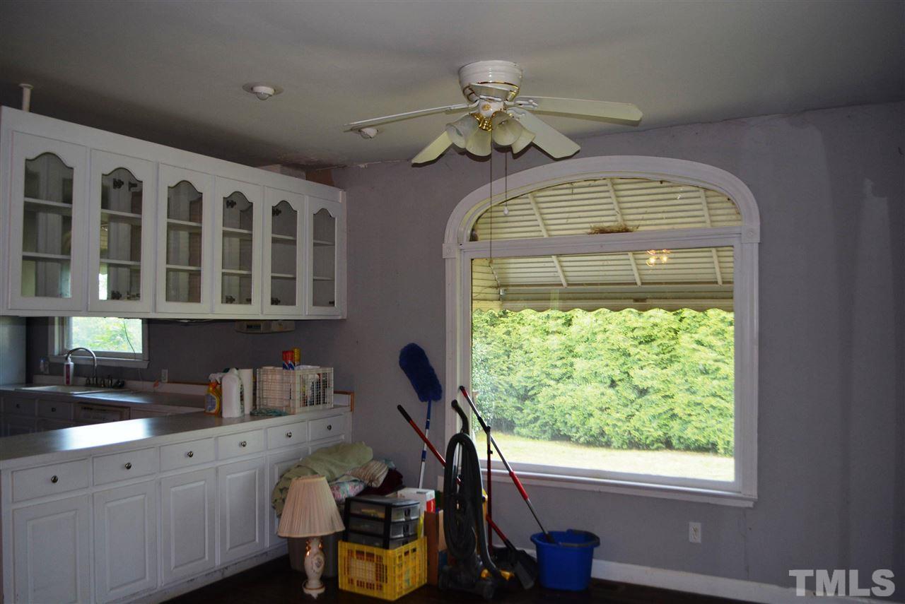 7121 Lancaster Store Road Spring Hope, NC 27882 - Photo 17 of 25