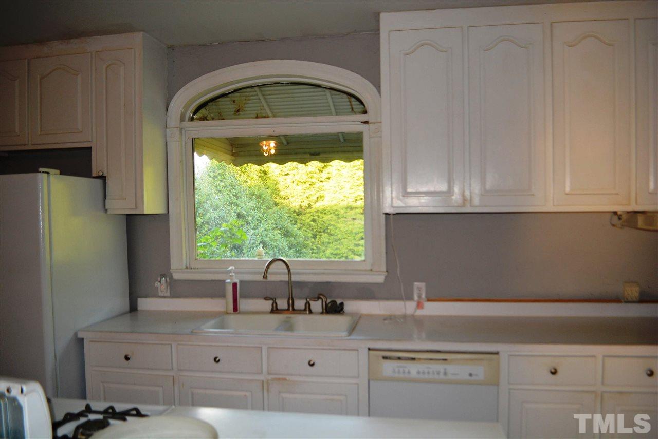 7121 Lancaster Store Road Spring Hope, NC 27882 - Photo 19 of 25