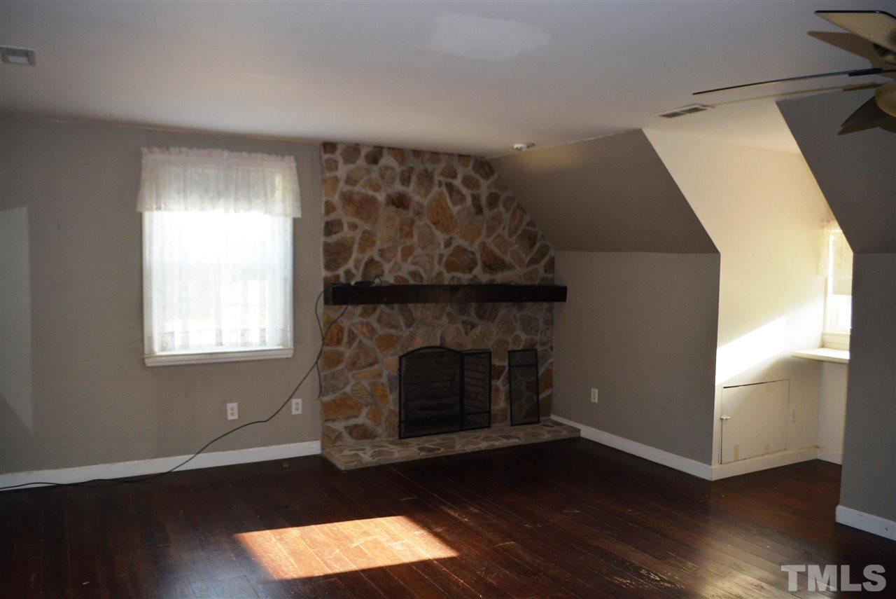 7121 Lancaster Store Road Spring Hope, NC 27882 - Photo 20 of 25