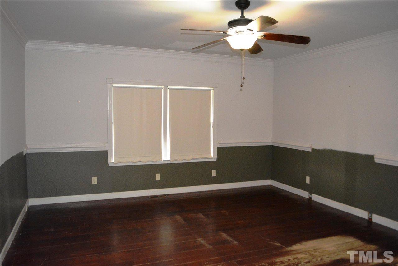 7121 Lancaster Store Road Spring Hope, NC 27882 - Photo 21 of 25
