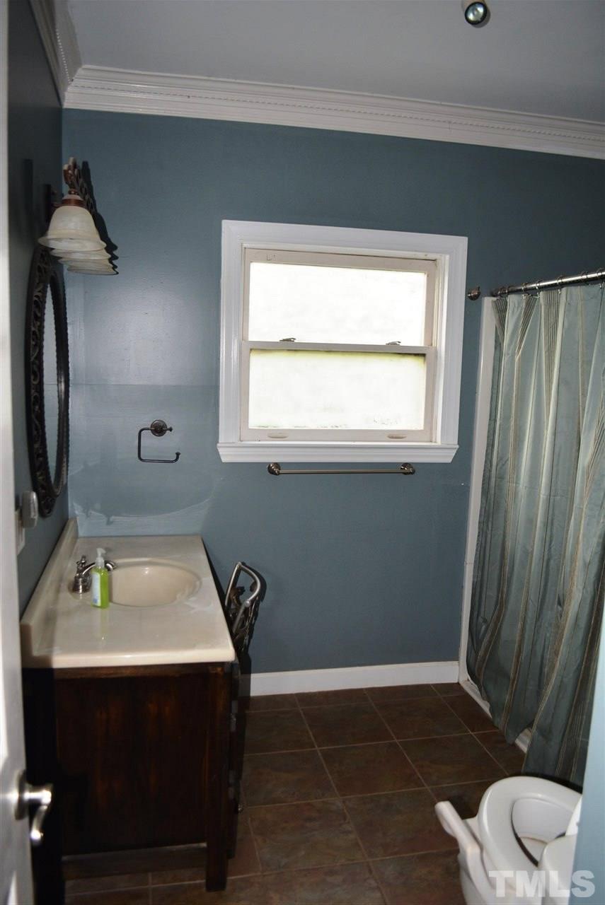 7121 Lancaster Store Road Spring Hope, NC 27882 - Photo 24 of 25