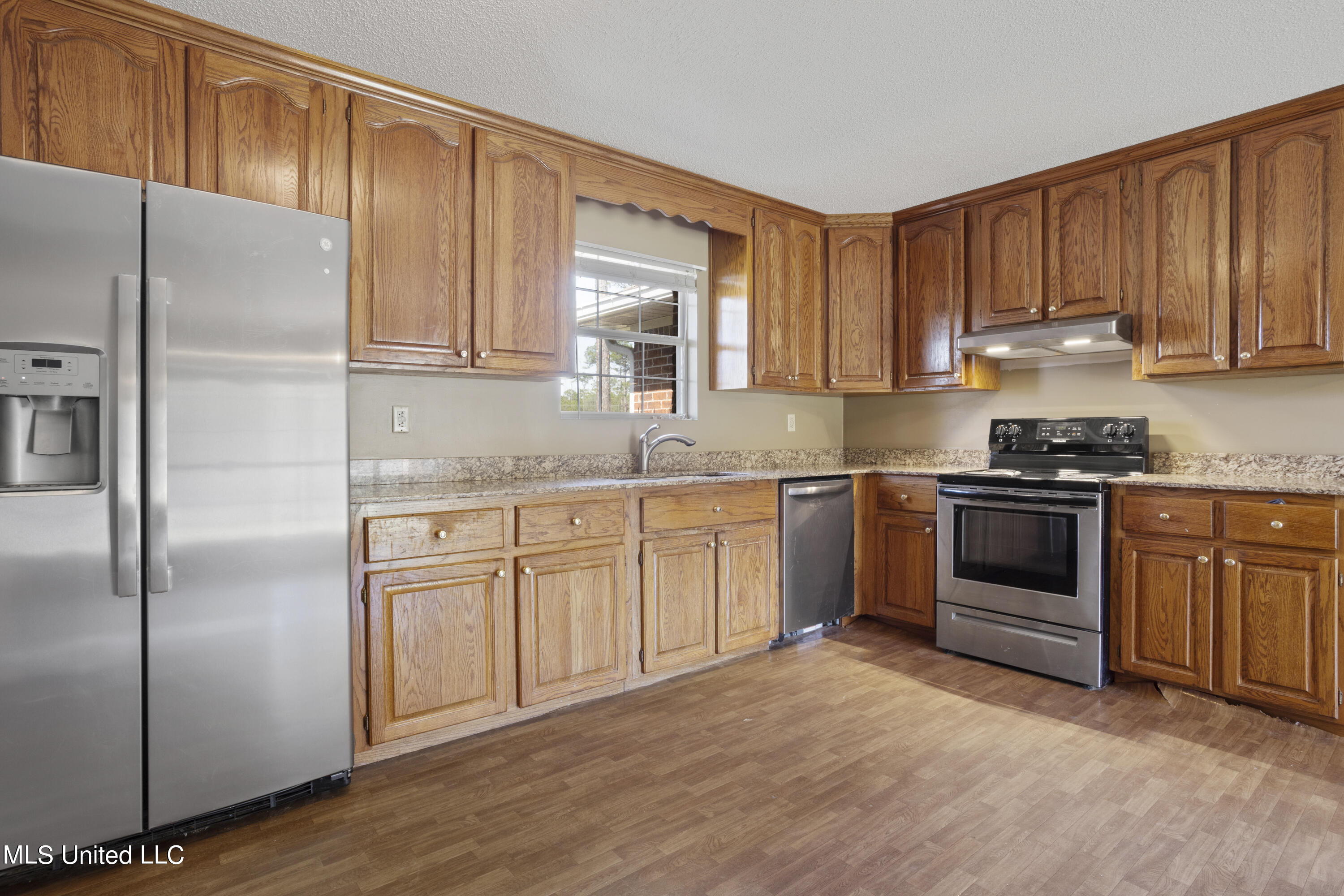 11413 Jim Ramsay Road Vancleave, MS 39565 - Photo 12 of 35 012