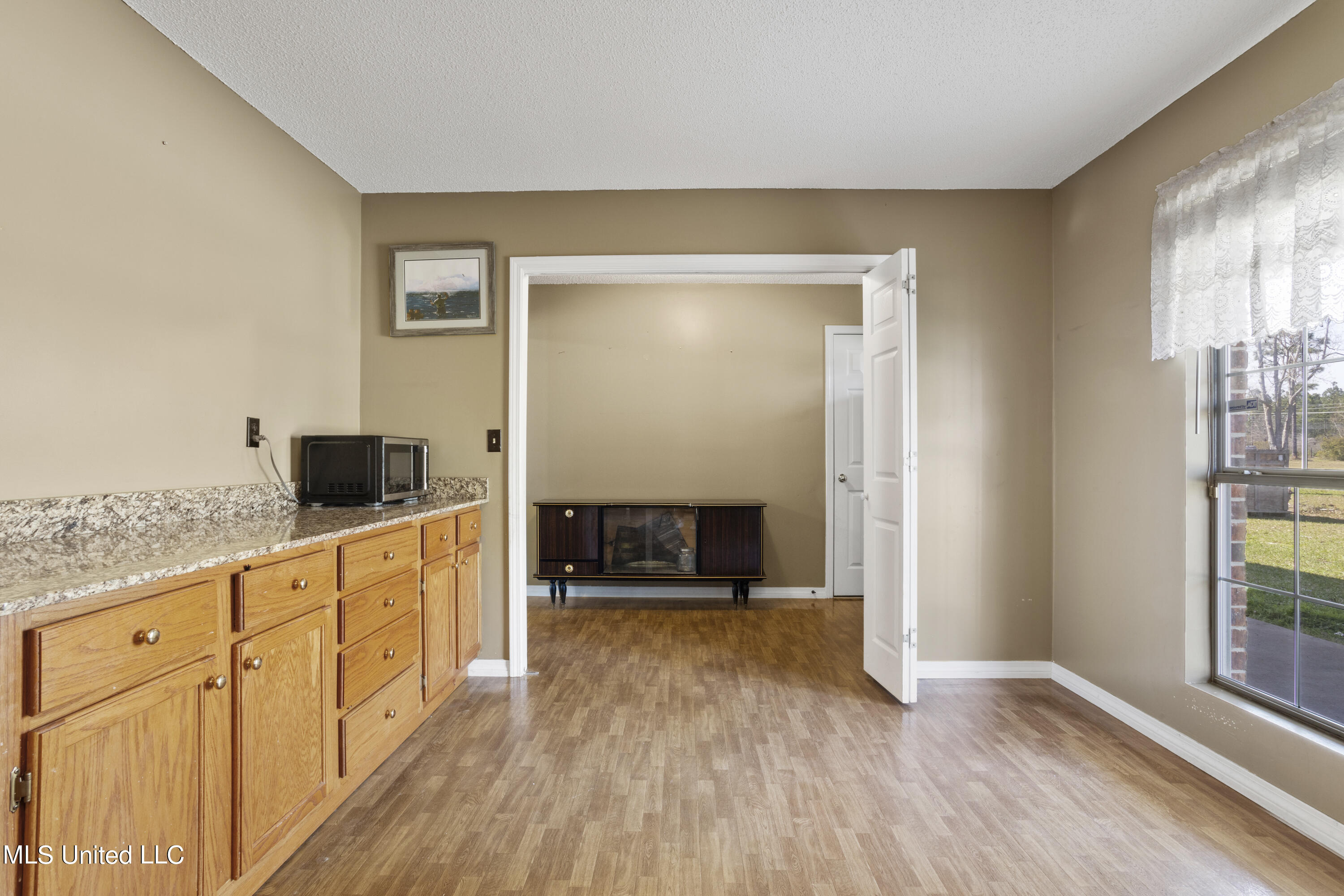11413 Jim Ramsay Road Vancleave, MS 39565 - Photo 13 of 35 013
