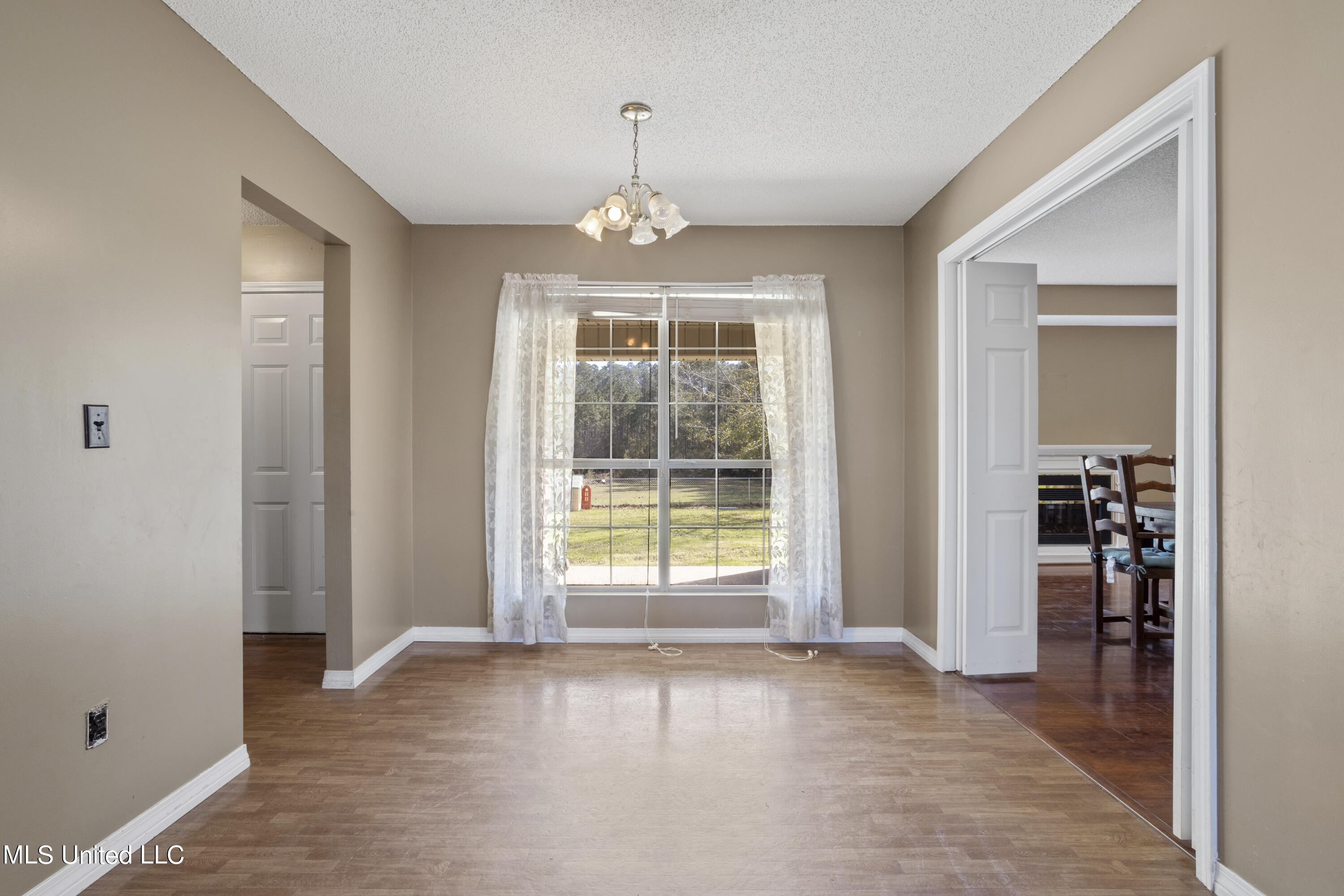 11413 Jim Ramsay Road Vancleave, MS 39565 - Photo 14 of 35 014