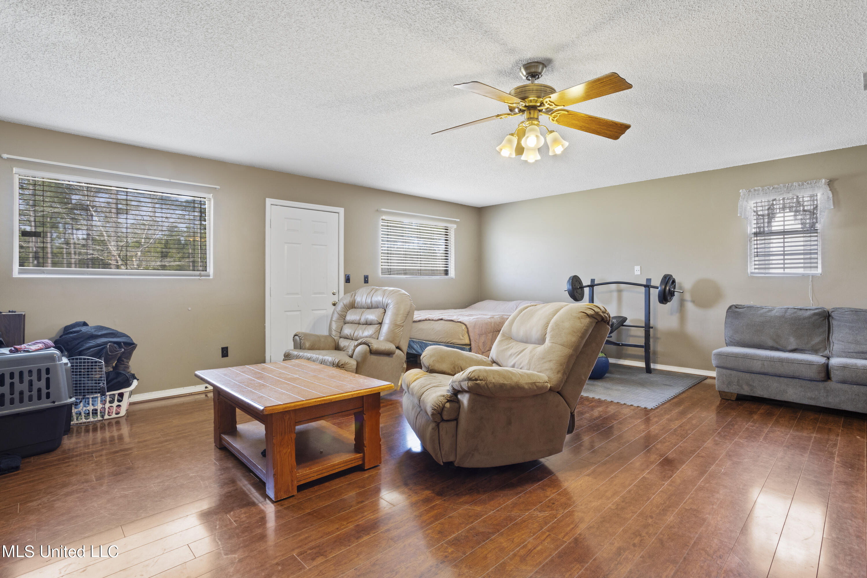 11413 Jim Ramsay Road Vancleave, MS 39565 - Photo 15 of 35 015